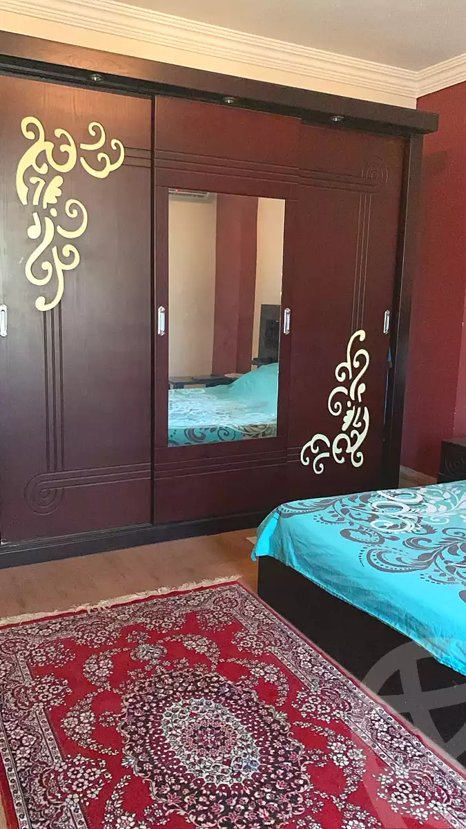 https://aqarmap.com.eg/ar/listing/7317947-for-rent-cairo-new-cairo-compounds-kmbwnd-ldf-lwtny