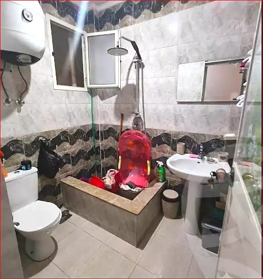 https://aqarmap.com.eg/en/listing/7317944-for-sale-alexandria-lsywf-el-falki