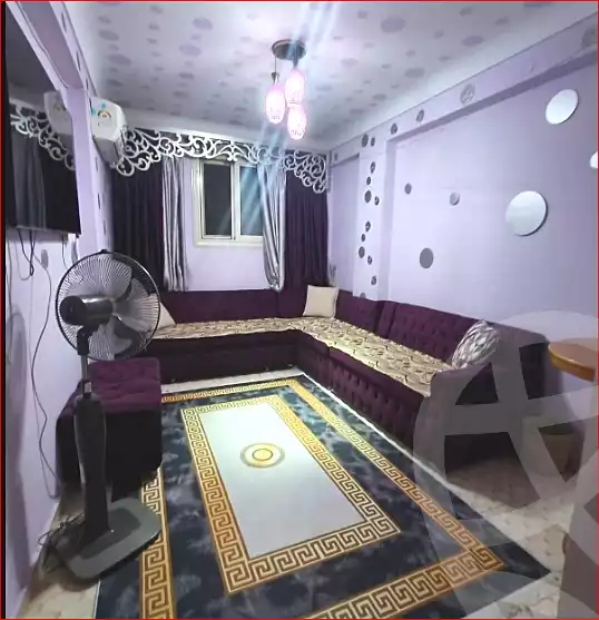 https://aqarmap.com.eg/en/listing/7317944-for-sale-alexandria-lsywf-el-falki