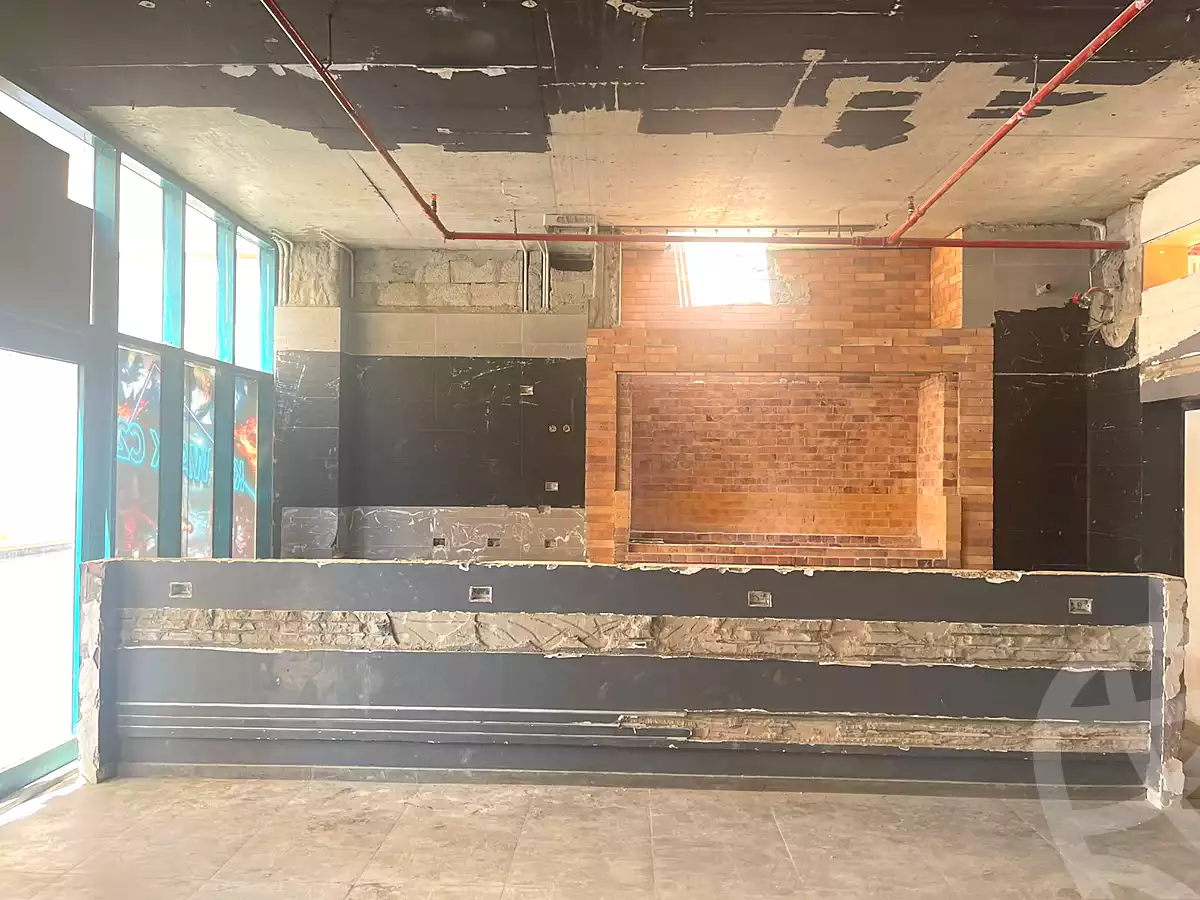 https://aqarmap.com.eg/ar/listing/7317952-for-rent-cairo-new-cairo-madinaty-lmntq-lthlthh-fylt-group-25