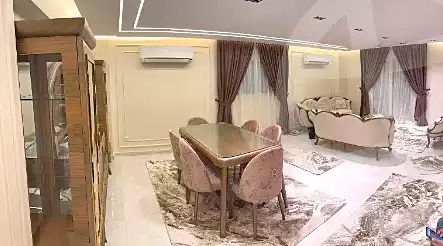 https://aqarmap.com.eg/en/listing/7317956-for-rent-cairo-el-agouza