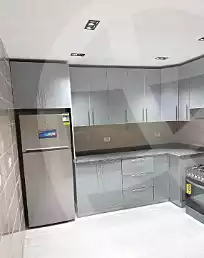 https://aqarmap.com.eg/en/listing/7317956-for-rent-cairo-el-agouza