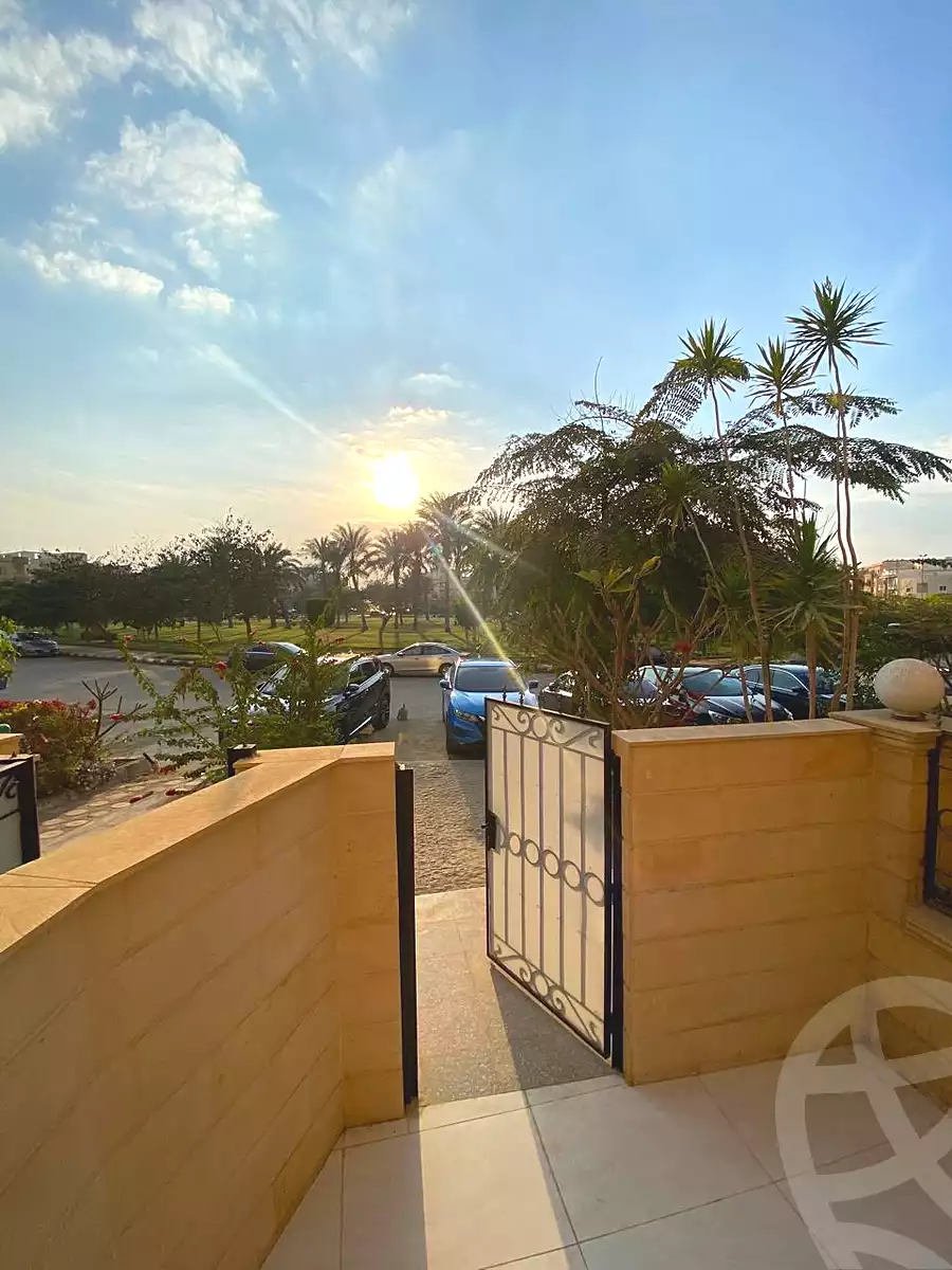 https://aqarmap.com.eg/ar/listing/7317957-for-rent-cairo-new-cairo-el-banafsg-el-banafsag-5-zakaria-ahmed-st