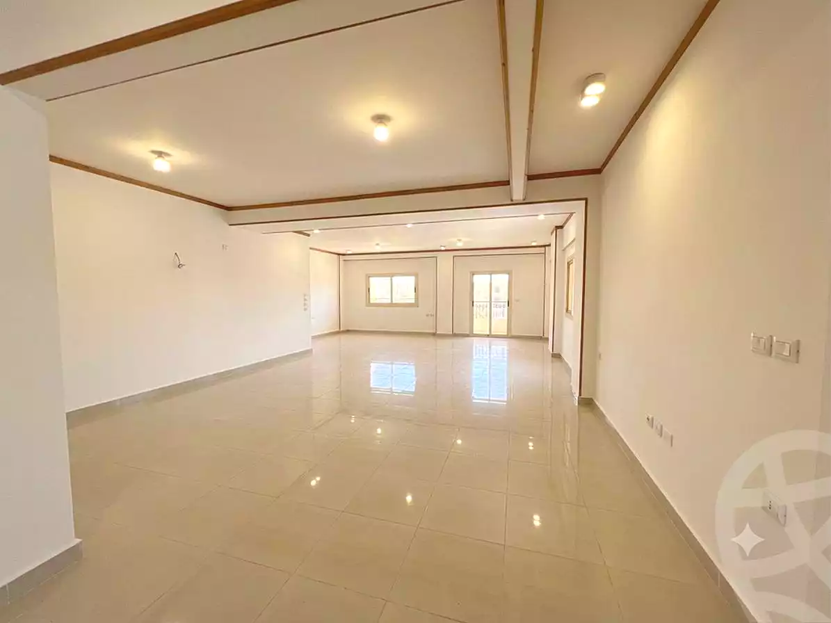 https://aqarmap.com.eg/ar/listing/7317963-for-rent-cairo-new-cairo-el-narges-el-narges-8-omar-makram-street
