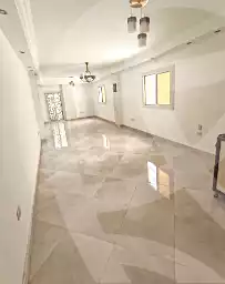 https://aqarmap.com.eg/ar/listing/7317964-for-rent-cairo-hadayek-el-ahram-mntq-n