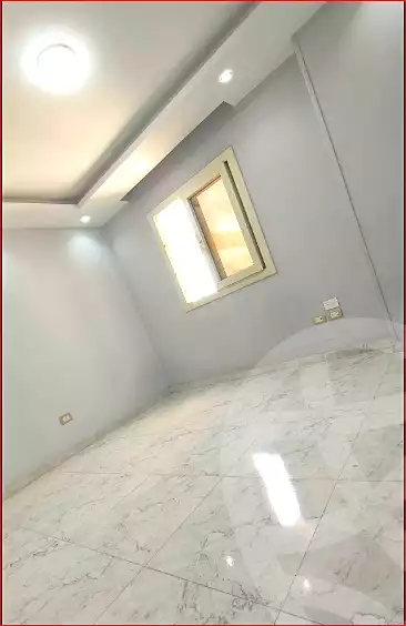 https://aqarmap.com.eg/ar/listing/7317971-for-rent-cairo-helwan-mohamed-sayed-ahmed-st