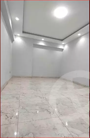 https://aqarmap.com.eg/ar/listing/7317971-for-rent-cairo-helwan-mohamed-sayed-ahmed-st