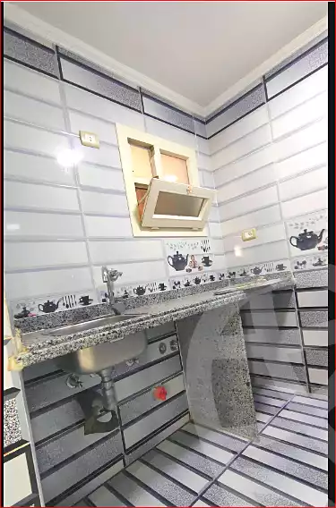 https://aqarmap.com.eg/ar/listing/7317971-for-rent-cairo-helwan-mohamed-sayed-ahmed-st
