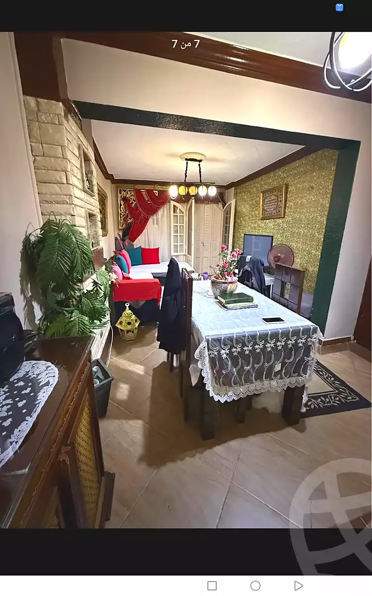 https://aqarmap.com.eg/ar/listing/7317974-for-sale-alexandria-fyktwry