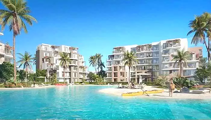 https://aqarmap.com.eg/ar/listing/7317968-for-sale-north-coast-resorts-seashore-resort-hyde-park