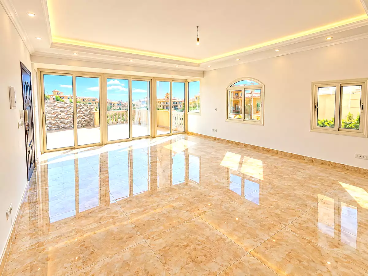 https://aqarmap.com.eg/ar/listing/7317978-for-sale-cairo-new-cairo-el-yassamin-el-yasmeen-8