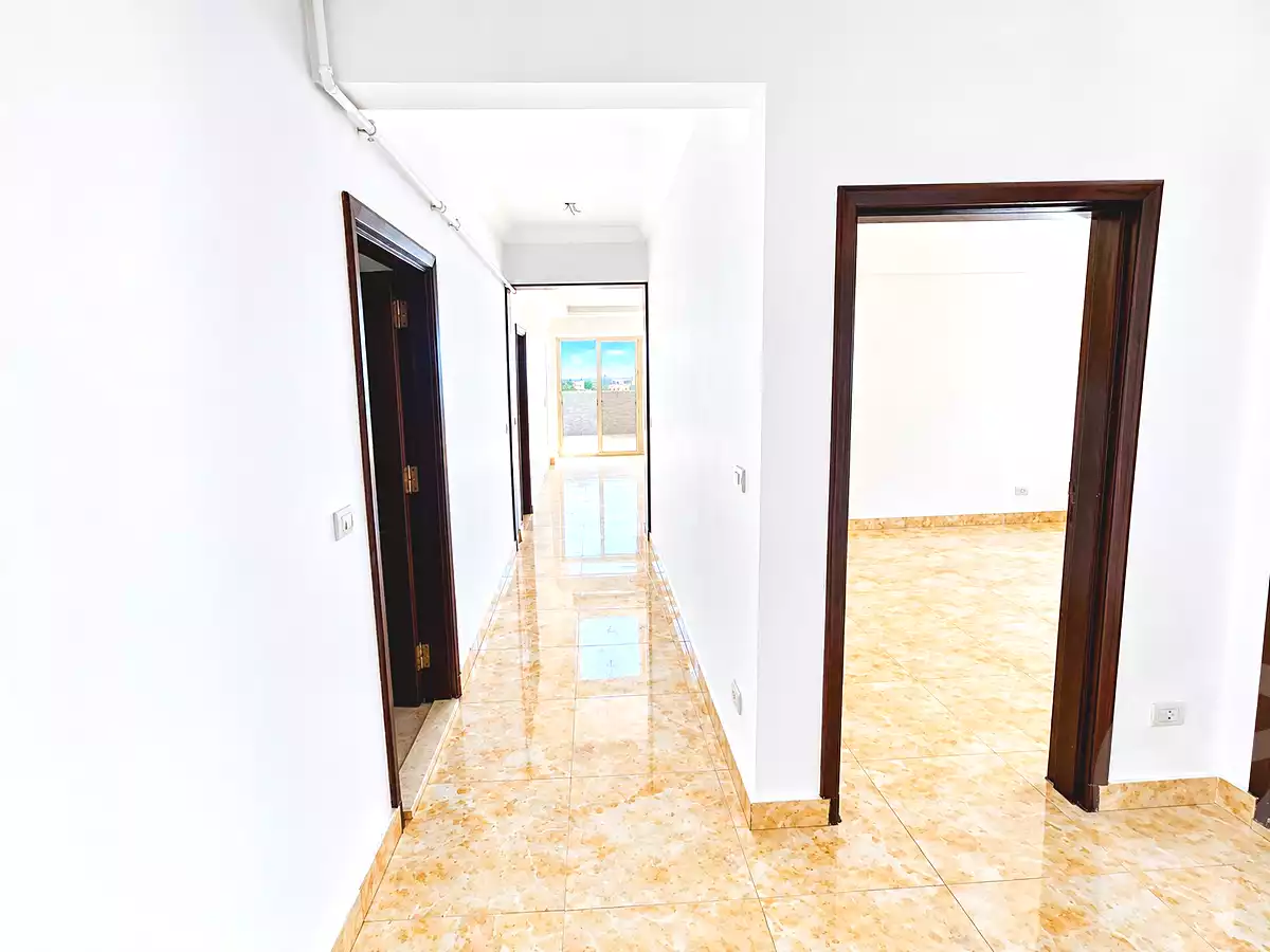 https://aqarmap.com.eg/ar/listing/7317978-for-sale-cairo-new-cairo-el-yassamin-el-yasmeen-8