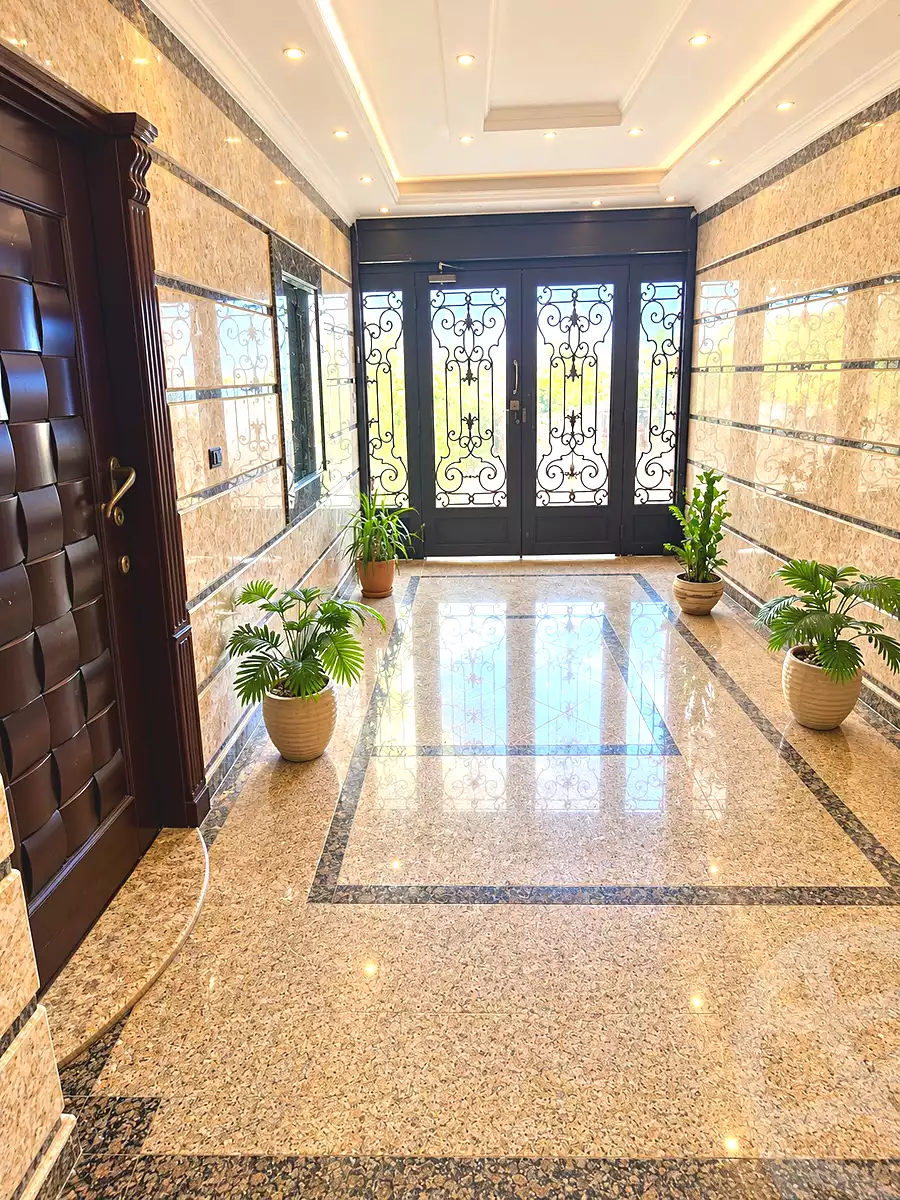 https://aqarmap.com.eg/ar/listing/7317978-for-sale-cairo-new-cairo-el-yassamin-el-yasmeen-8