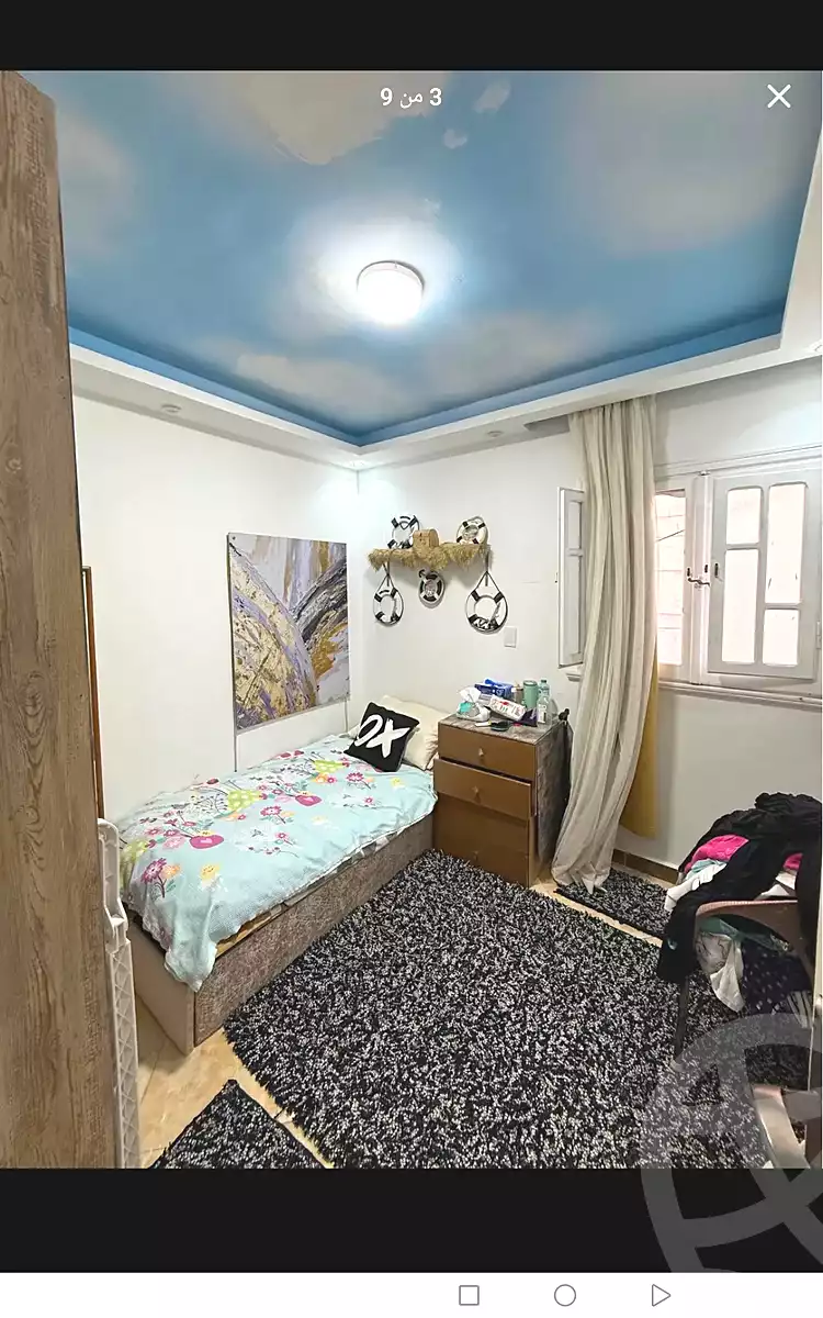 https://aqarmap.com.eg/ar/listing/7317980-for-sale-alexandria-el-mandara-tryq-ljysh