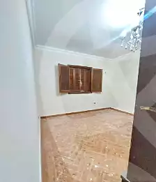 https://aqarmap.com.eg/en/listing/7317986-for-rent-cairo-hadayek-el-ahram