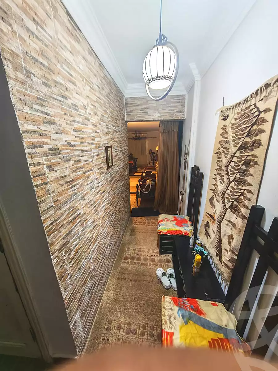 https://aqarmap.com.eg/ar/listing/7317960-for-sale-cairo-hadayek-el-ahram-lmntqh-k