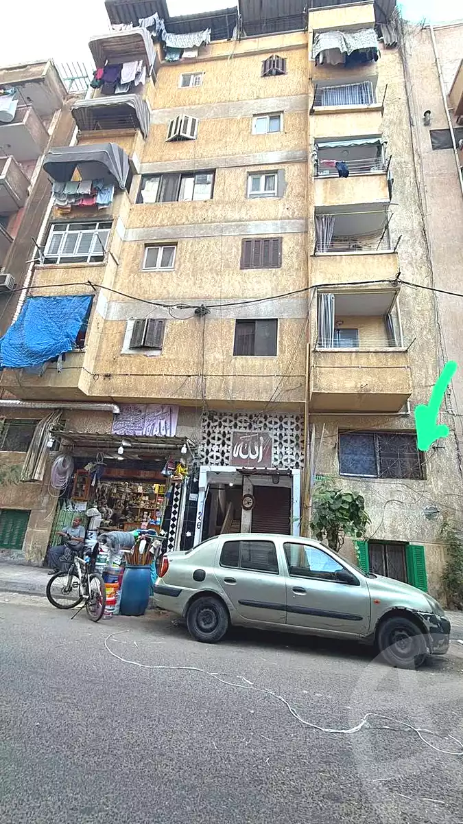 https://aqarmap.com.eg/en/listing/7317993-for-sale-alexandria-sydy-bshr-sydy-bshr-qbly-el-taebeen-mosque-st