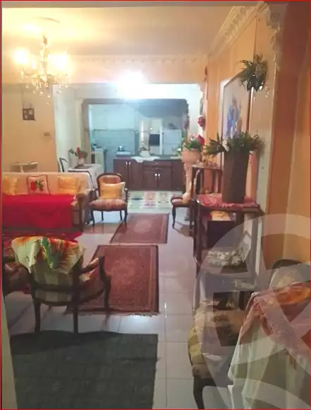 https://aqarmap.com.eg/en/listing/7317992-for-sale-cairo-helwan