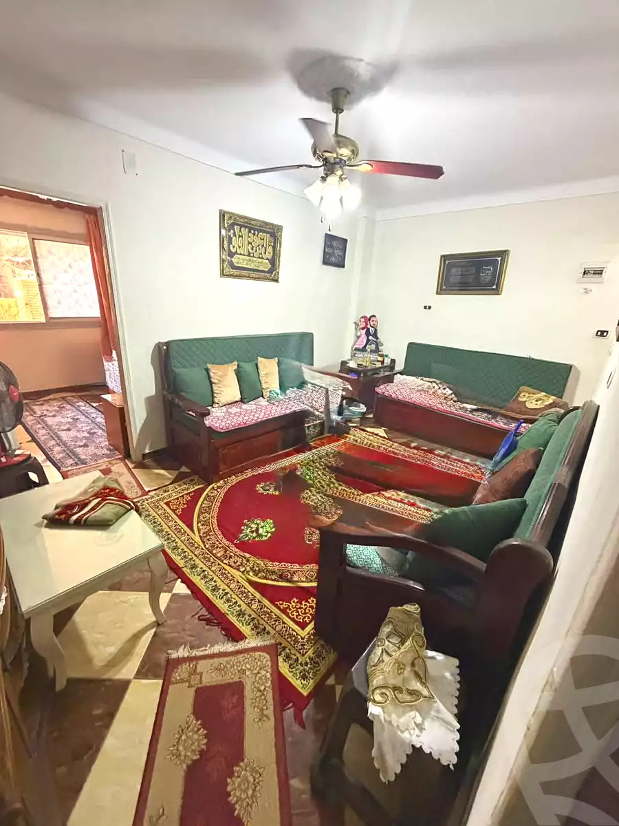 https://aqarmap.com.eg/en/listing/7317993-for-sale-alexandria-sydy-bshr-sydy-bshr-qbly-el-taebeen-mosque-st