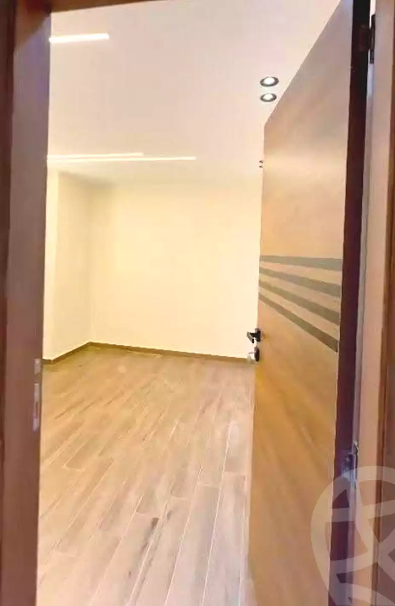 https://aqarmap.com.eg/ar/listing/7317994-for-sale-cairo-el-zaytun-lzytwn-lshrqy