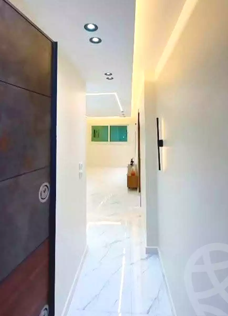 https://aqarmap.com.eg/ar/listing/7317994-for-sale-cairo-el-zaytun-lzytwn-lshrqy