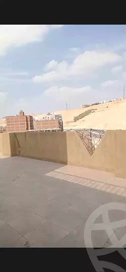 https://aqarmap.com.eg/ar/listing/7300845-for-rent-cairo-mokattam-el-hadabah-el-wosta-el-mantaqa-el-tanya