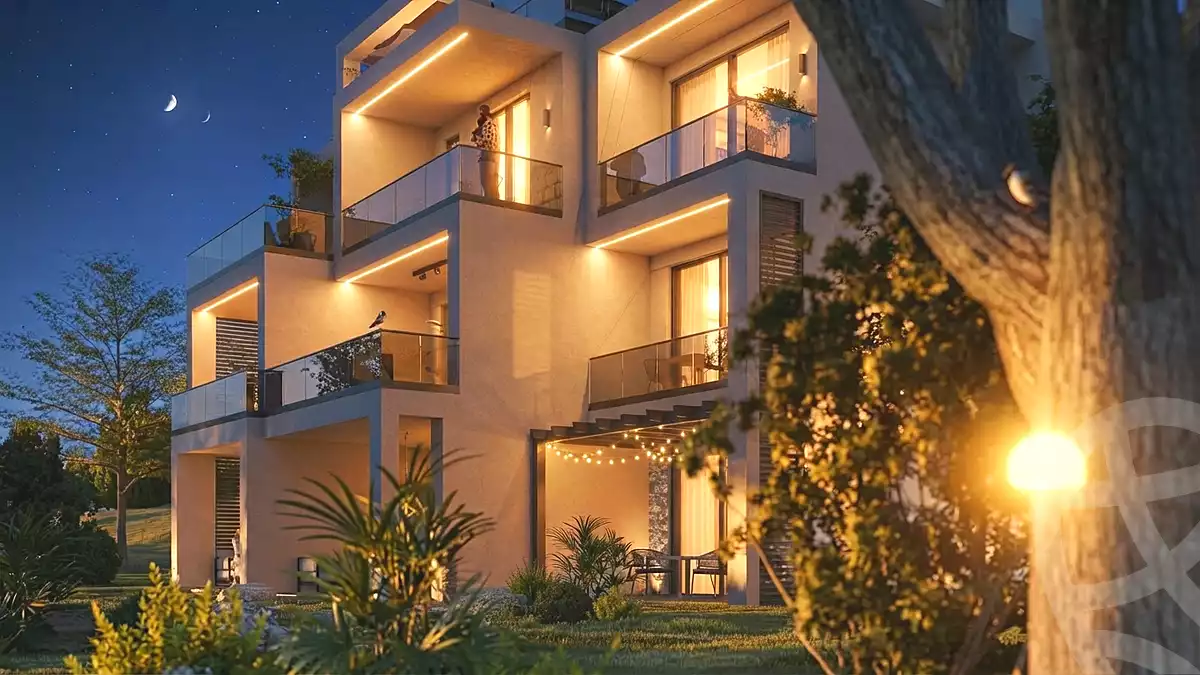 https://aqarmap.com.eg/ar/listing/7317961-for-sale-red-sea-hurghada-city-one-7-resort-kronberg