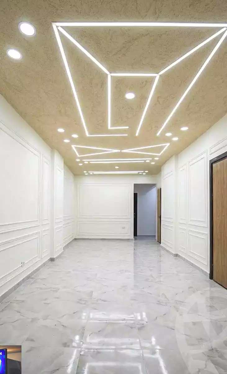 https://aqarmap.com.eg/ar/listing/7317989-for-sale-alexandria-el-asafra-shr-45