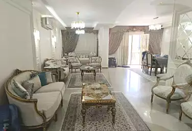 https://aqarmap.com.eg/ar/listing/7317995-for-sale-alexandria-lauran-shaarawy-st