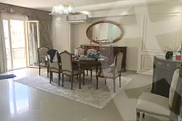 https://aqarmap.com.eg/ar/listing/7317995-for-sale-alexandria-lauran-shaarawy-st