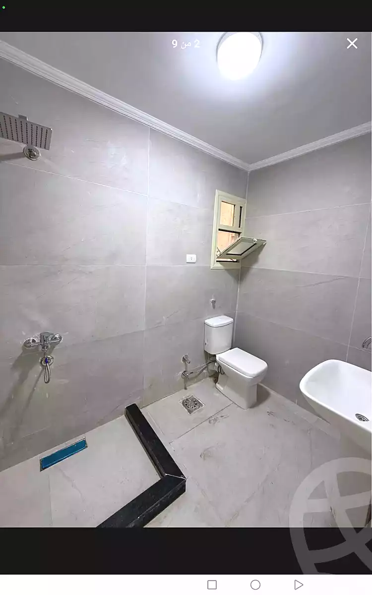 https://aqarmap.com.eg/ar/listing/7317998-for-sale-alexandria-sydy-bshr-sydy-bshr-bhry-shr-mhmwd-l-yswy