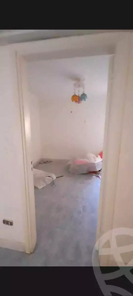 https://aqarmap.com.eg/ar/listing/7317999-for-sale-cairo-shoubra-shr-shykwlny