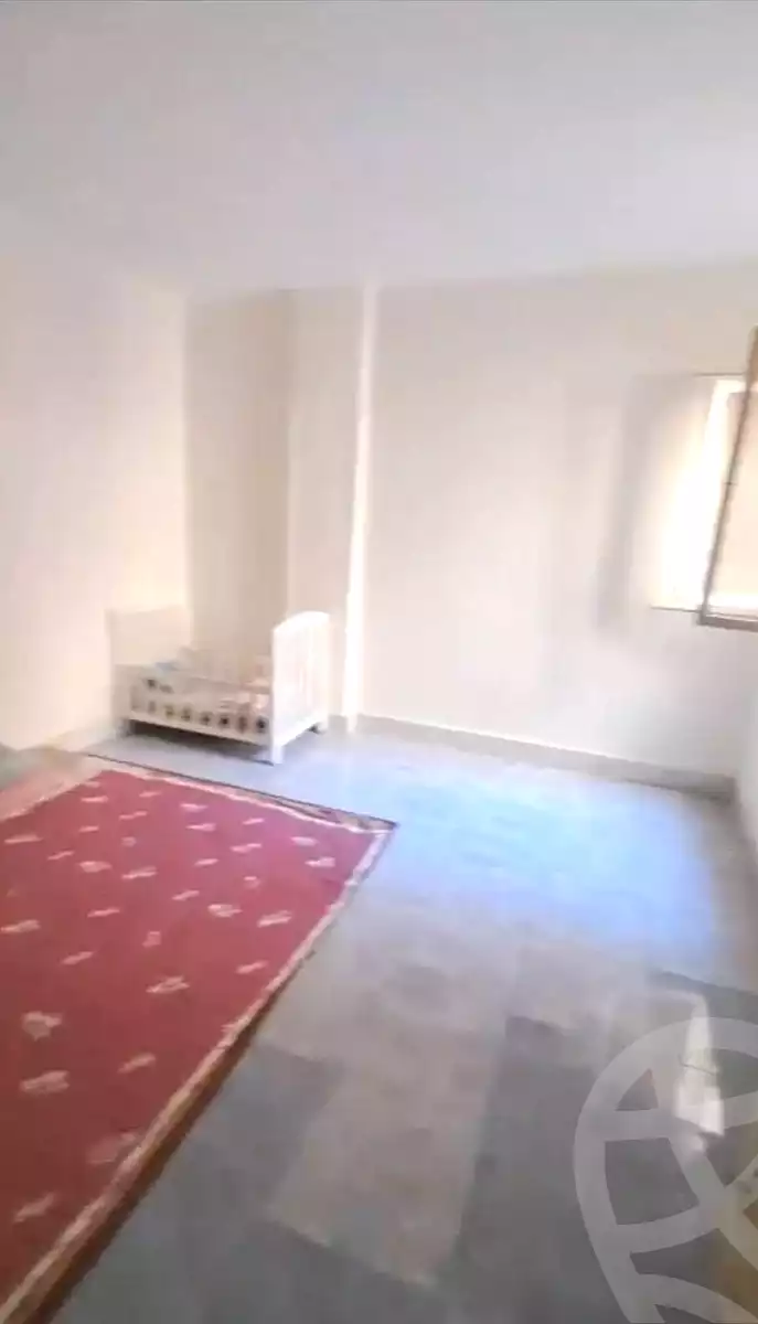 https://aqarmap.com.eg/ar/listing/7317999-for-sale-cairo-shoubra-shr-shykwlny