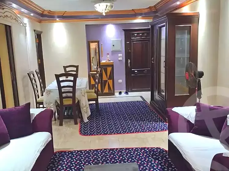 https://aqarmap.com.eg/en/listing/7318001-for-rent-cairo-faisal-el-maryotyah