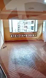 https://aqarmap.com.eg/en/listing/7318002-for-rent-alexandria-smouha-dr-yehya-al-moshet-st