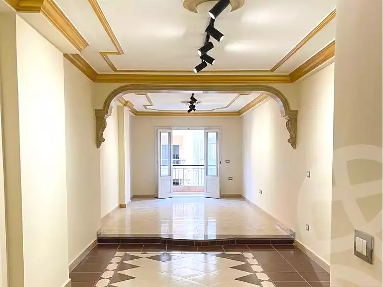 https://aqarmap.com.eg/ar/listing/7290656-for-rent-alexandria-lsywf