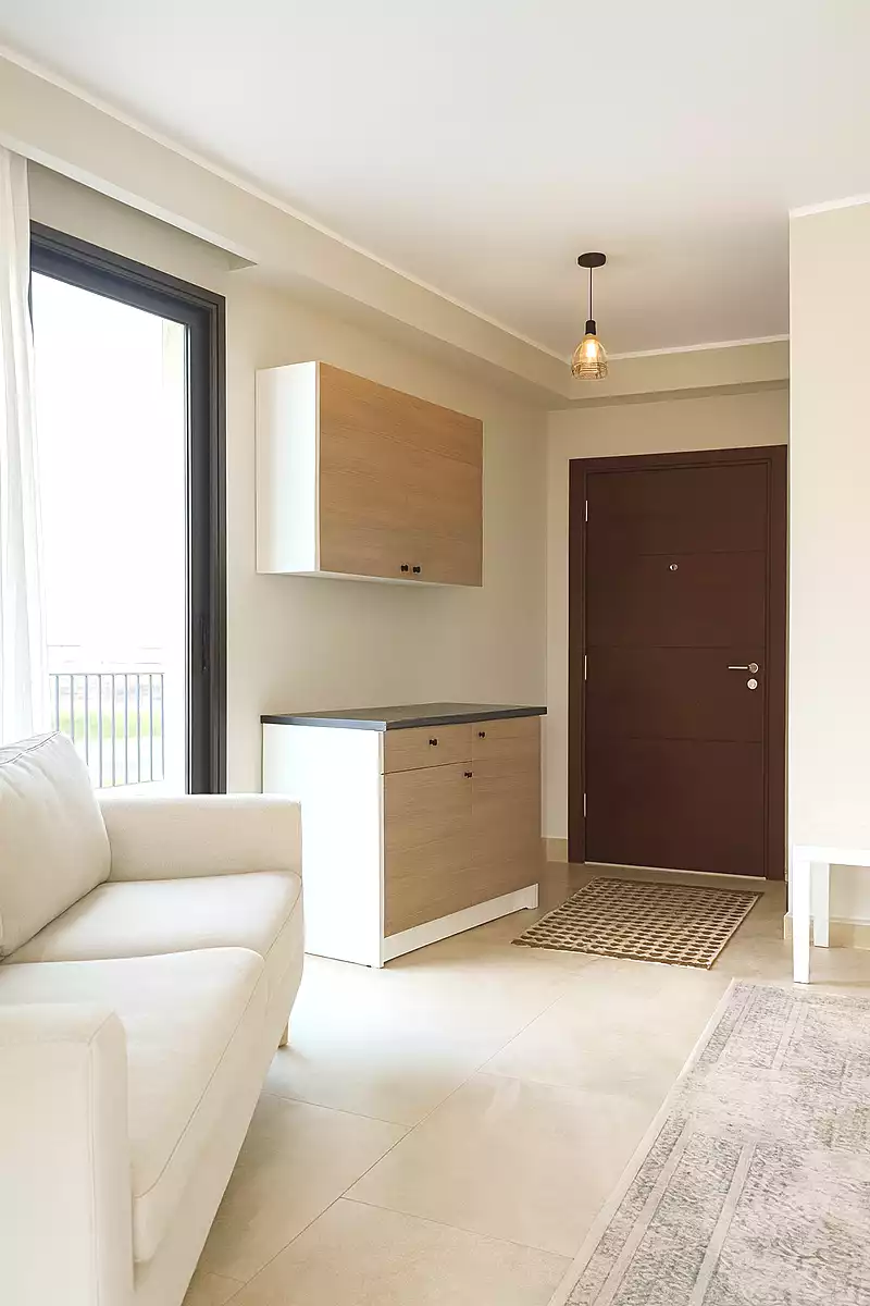 https://aqarmap.com.eg/en/listing/7317982-for-rent-cairo-el-sheikh-zayed-city-compounds-swdyk-wyst