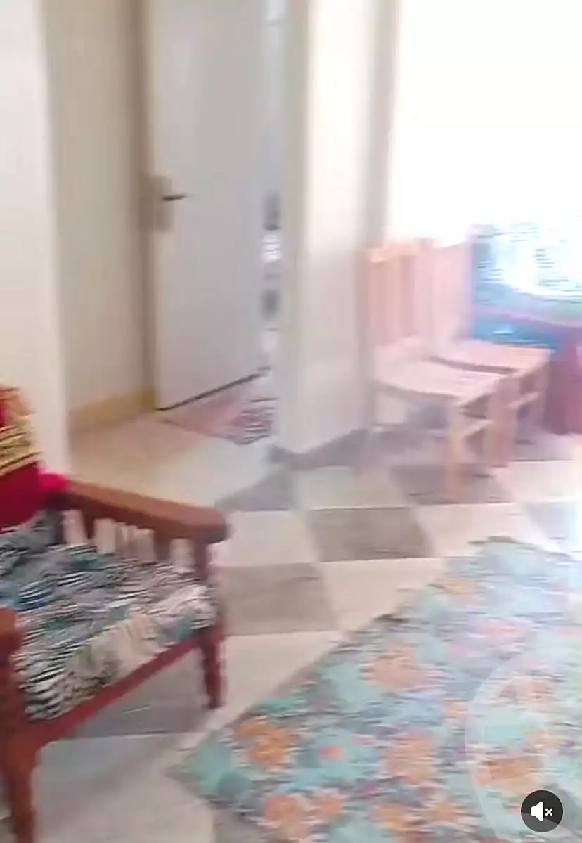 https://aqarmap.com.eg/ar/listing/7318012-for-sale-alexandria-al-agamy