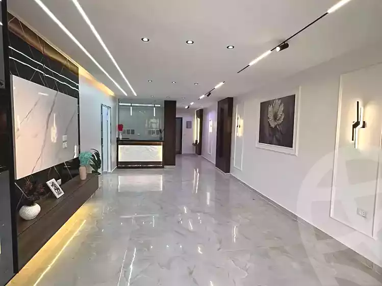 https://aqarmap.com.eg/ar/listing/7318011-for-sale-cairo-faisal-el-maryotyah