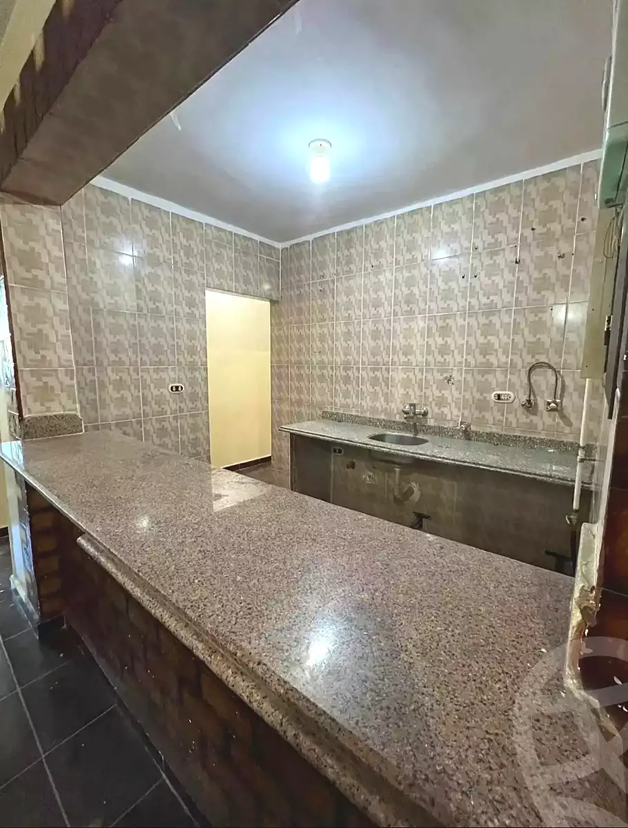 https://aqarmap.com.eg/ar/listing/7318006-for-sale-alexandria-al-agamy