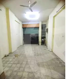 https://aqarmap.com.eg/ar/listing/7318015-for-sale-alexandria-sydy-bshr-sydy-bshr-qbly-amr-ibn-el-ass-st