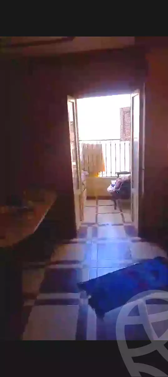 https://aqarmap.com.eg/ar/listing/7318017-for-rent-cairo-ain-shams-ain-shams-el-sharkia-el-eshrein-stt