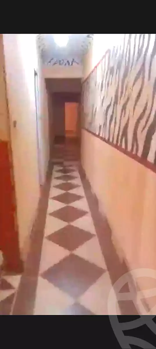 https://aqarmap.com.eg/ar/listing/7318017-for-rent-cairo-ain-shams-ain-shams-el-sharkia-el-eshrein-stt