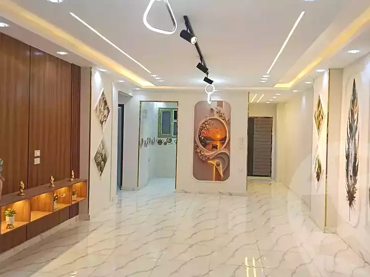 https://aqarmap.com.eg/ar/listing/7318018-for-sale-cairo-faisal-el-maryotyah
