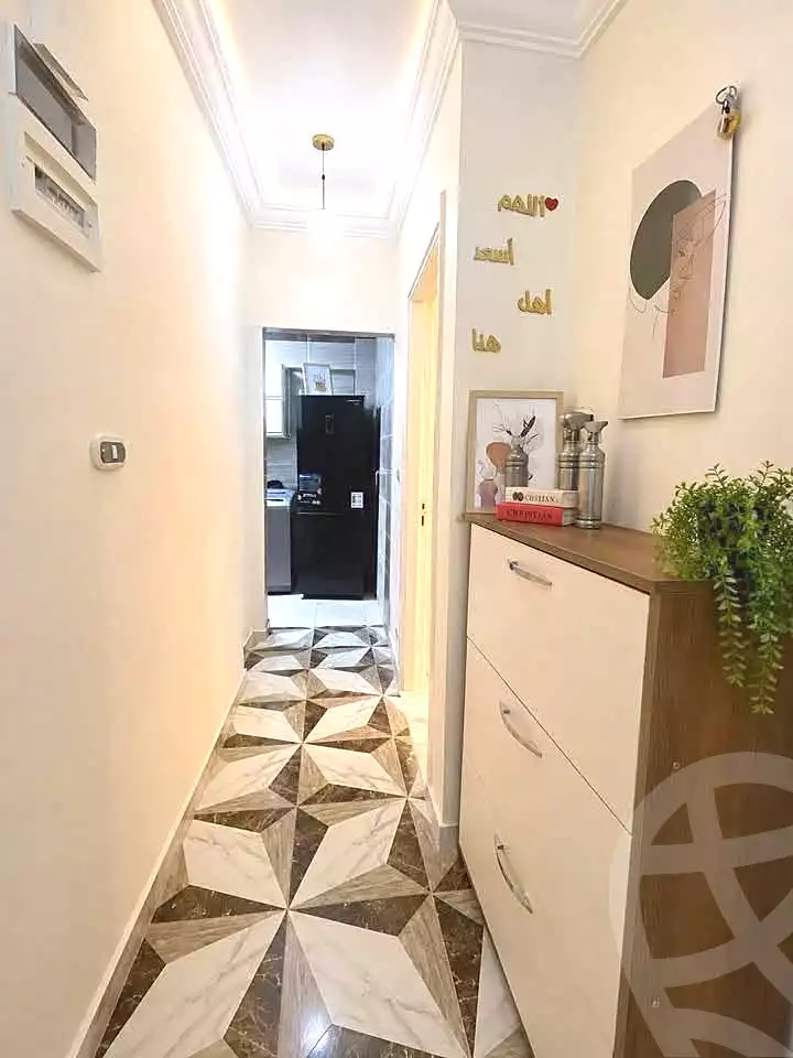 https://aqarmap.com.eg/en/listing/7318019-for-sale-alexandria-al-agamy-el-hanouvel-amin-eshak-st