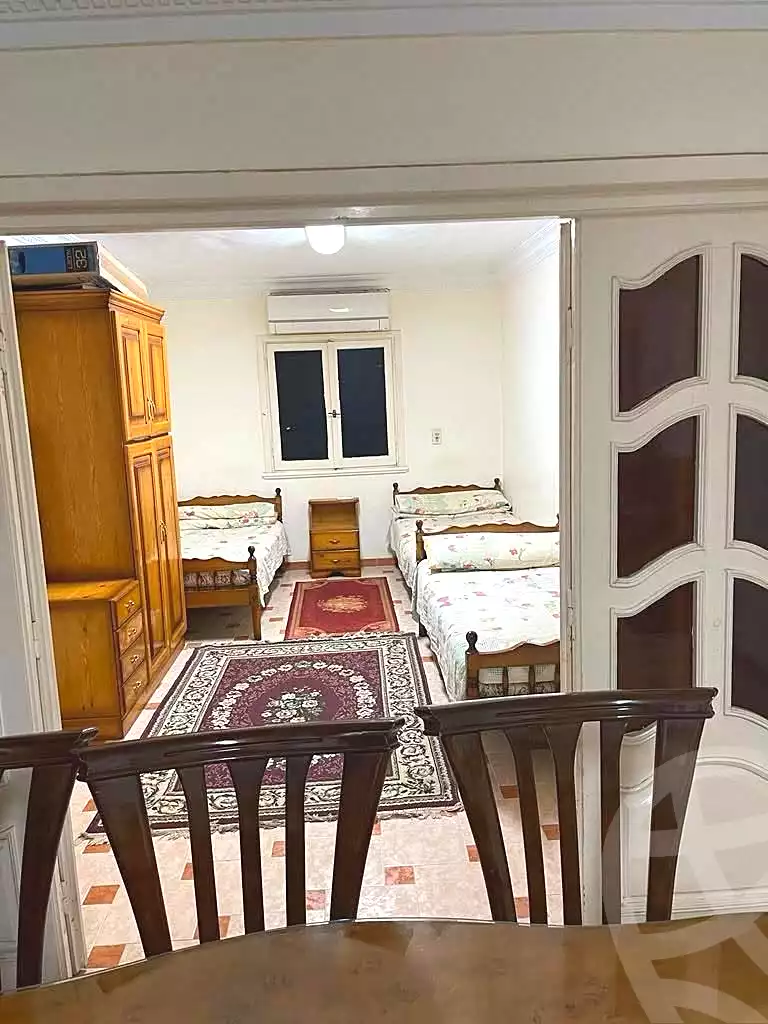 https://aqarmap.com.eg/ar/listing/7318020-for-sale-alexandria-sydy-bshr-sydy-bshr-bhry-shr-khld-bn-lwlyd