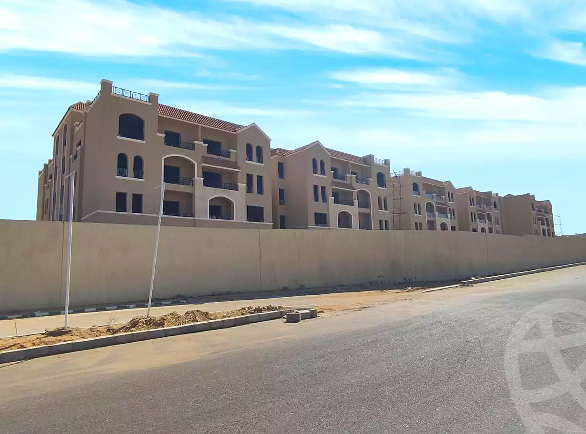 https://aqarmap.com.eg/en/listing/7317904-for-sale-cairo-el-shorouk-compounds-maadi-view