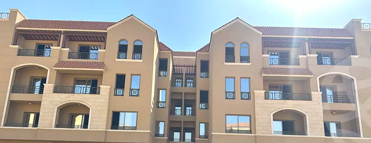 https://aqarmap.com.eg/en/listing/7317904-for-sale-cairo-el-shorouk-compounds-maadi-view