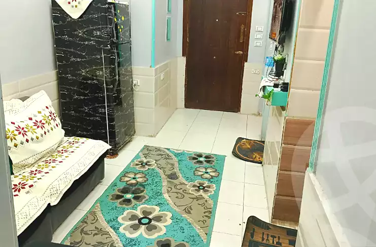 https://aqarmap.com.eg/en/listing/7318022-for-rent-cairo-manial