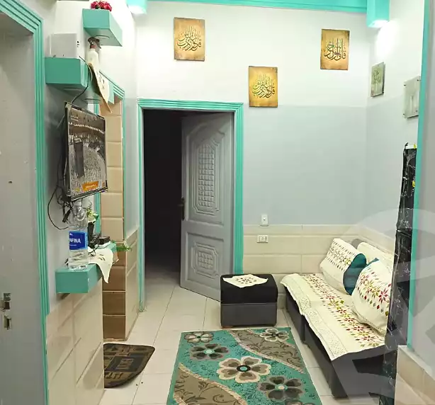 https://aqarmap.com.eg/en/listing/7318022-for-rent-cairo-manial